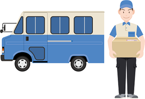 ���C�E�O���}���X �͂��܂�