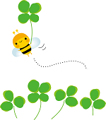 ���C�E�O���}���X �͂��܂�